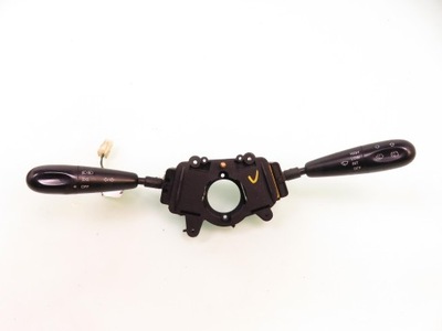 Переключатель комбинированный daewoo matiz фото №1