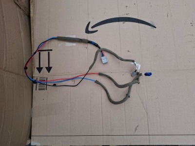 Hyundai tucson ii iii kia sportage iv 15- антена 96220-d7750 фото №1