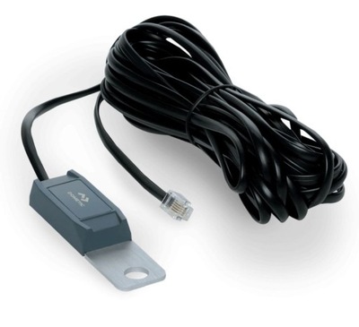 Czujnik temperatury termometr Dometic MCA-TS1