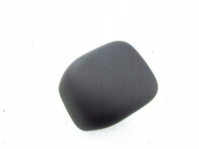 Mercedes w177 ручка переключения передач a1776805202 фото №1