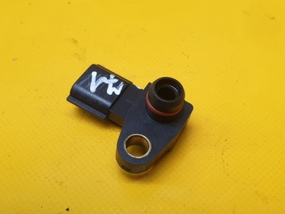 Датчик давления map nissan gt-r r35 vr38 ps92-3 фото №1