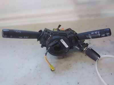 9082 opel astra j замок запалювання перемикач комбінований фото №1