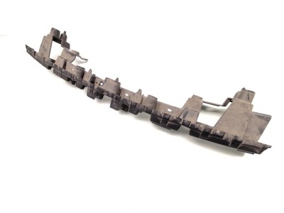 Land rover range rover evoque кронштейн / кронштейн бампера заднего задняя 2021 фото №1