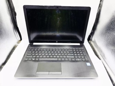 LAPTOP HP 15-DA0004NW @OKAZJA@
