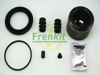 KIT DE REPARACIÓN SOPORTE FRENOS CHEROKEE 3.7 66MM  