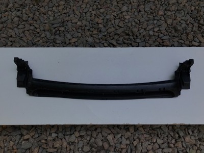 MINI COUNTRYMAN R60 DEFLECTOR TOMADOR AIRE 14-19  