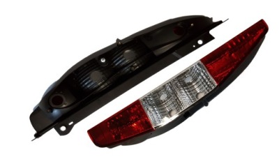 Polcar 304088-e фото №1