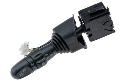 Nty переключатель комбинированный фото №1