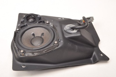 Aston martin db9 динамик дверь 4g43-18808-eb фото №1