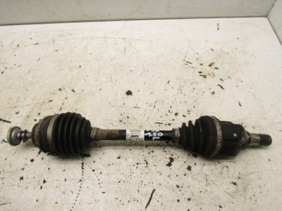 Привідний вал передня ліва перед 1.5 d mini f55 f56 8643361 фото №1