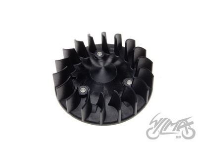 VENTILADOR 4T PARA PIAGGIO FLY 125  