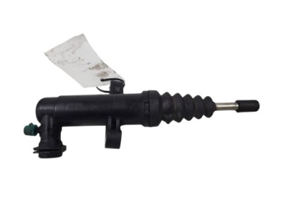 Насос сцепления peugeot boxer 55242892 фото №1