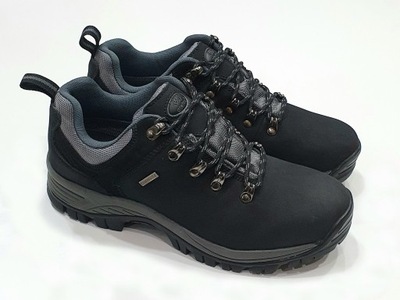 Buty Trekkingowe wodoodporne Atletico rozm.41