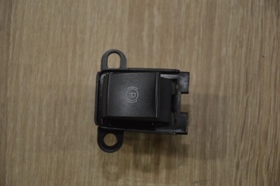 Переключатель кнопка тормоза ручного captiva lift фото №1