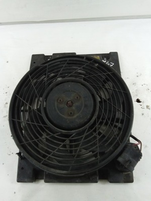 J47 VENTILADOR DE ACONDICIONADOR ZAFIRA A 1.8 9133063  