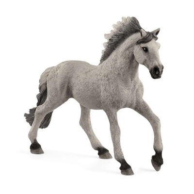 KOŃ RASY SORRAIA MUSTANG OGIER 13915 SCHLEICH