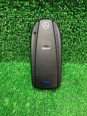 МОДУЛЬ BLUETOOTH B67880000 MERCEDES C CLASS W204 W211 W221 W219 W164