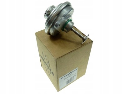 КЛАПАН ЕГР OPEL SAAB 5338033 BORGWARNER НОВЫЙ!