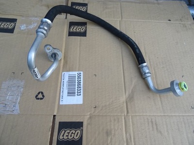 VOLVO CON 31369331 CABLE DE ACONDICIONADOR  