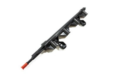 FIL INJECTEURS MINI R55 R57 R60 R61 