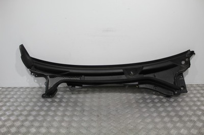 Жабо stelvio 156134659 фото №1