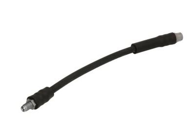 Шланг гальмівний trw phb524 фото №1