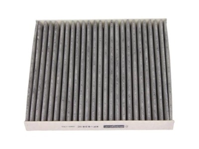 Maxgear 26-1040 фильтр, вентиляция пространство пассажирский фото №1