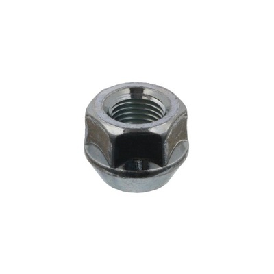 SCREW SCREW WHEELS OPEL AGILA, SUZUKI ALTO  