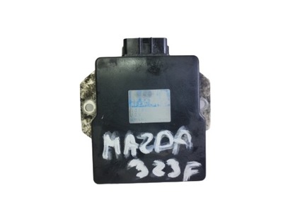 MAZDA 323 CONTROL UNIT PUMP 131000-1020  