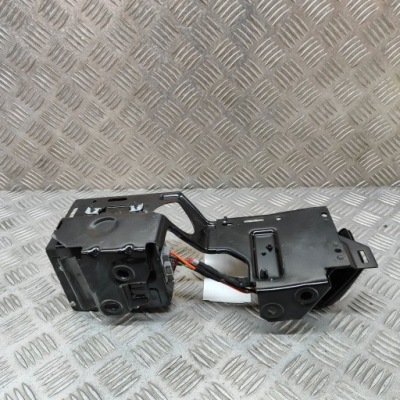 Ford transit 2016 інвертор / перетворювач напруги фото №1