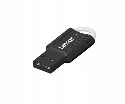 Pendrive Lexar JumpDrive V40 USB 32GB Pamięć Flash