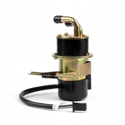 1A TANK FUEL PUMP FOR YAMAHA YZF R1 R6  