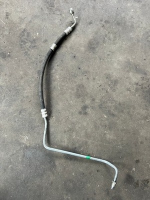 FIAT DUCATO CABLE SERVOMANDO HIDRÁULICO 1374444080  