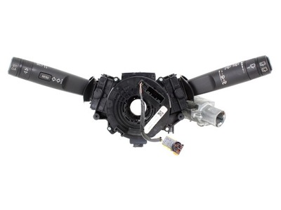 Переключатели переключатель комбинированный лента opel astra j фото №1