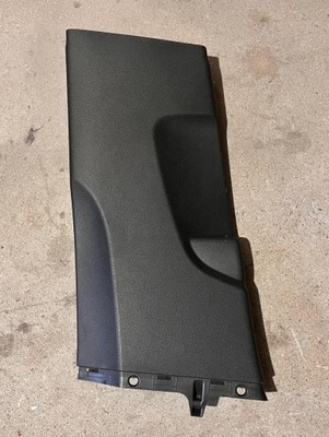 AUDI A3 8V PROTECTION PILLAR PANEL 8V5867239  