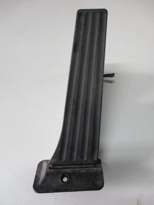 Педаль газу bmw 3 e90 6789999 фото №1