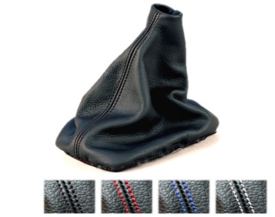 Mercedes vito 2 захист домкрата передач - автоматична коробка передач фото №1