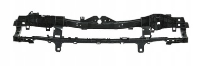 BELT PRZEDNI, REINFORCER BUMPER FRONT FORD KUGA DM2 / FORD FOCUS II 2  