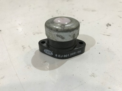 Mercedes w212 lift 6ej001569 - 00 фото №1