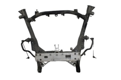 Chrysler pacifica 17- подрамник подрамник перед подрамник фото №1