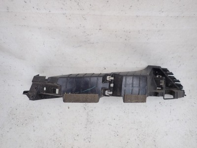 Ford ranger iii 3 lift 19-22 кронштейн направляющая левый перед передний фото №1