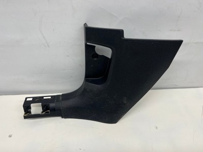 Vw t-roc захист поріг ліва 2ga863483 фото №1