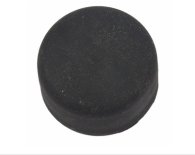 NAKŁADKA ZAŚLEPKA RAMIENIA WYCIERACZKI FORD1324768