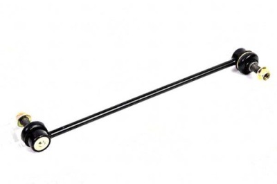 Kraft соединитель стабилизатора kraft automotive 51741 фото №1