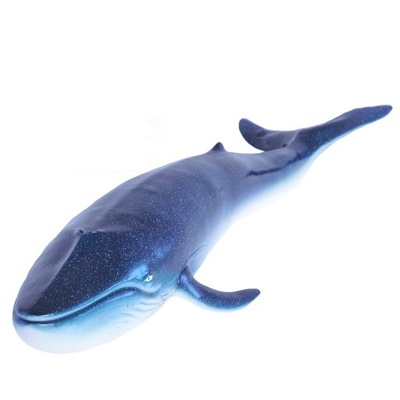 Figurka płetwal błękitny MALOA