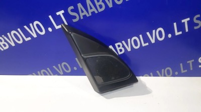 VOLVO XC60 2011 ALTAVOCES  