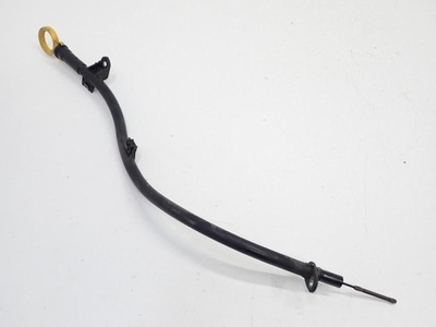 Щуп щуп оливи 04b115629c toledo iv skoda rapid 1.4 tdi cus 17r фото №1