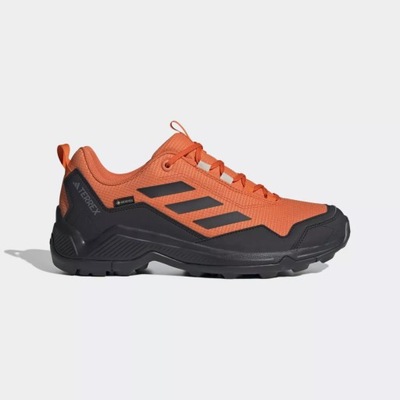 Buty męskie ADIDAS TERREX EASTRAIL GTX 46