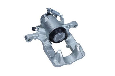 SOPORTE HAM. OPEL T. ASTRA/ ZAFIRA 1,3-2, MAXGEAR 82-0648  