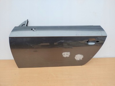 Audi tt 8s левая дверь оригинал 8s0831051 фото №1